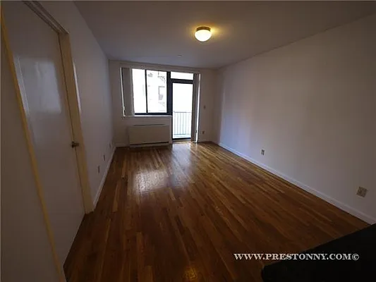 Rented by JM Preston Properties LLC | media 2