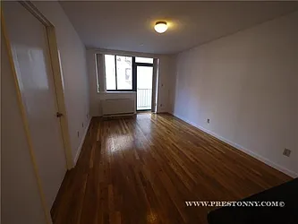 Rented by JM Preston Properties LLC