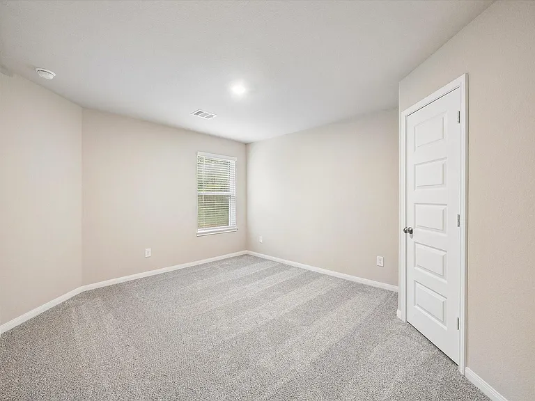 13520 Sauger Ct — Photo 21