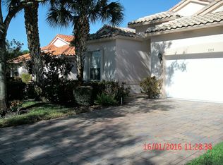 5355 Angel Wing Dr, Boynton Beach, FL 33437