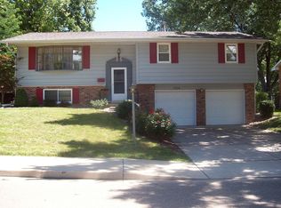 7314 N Piccadilly Pl, Peoria, IL 61614