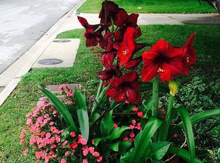 6816 Fortune Rd, Fort Worth, TX 76116