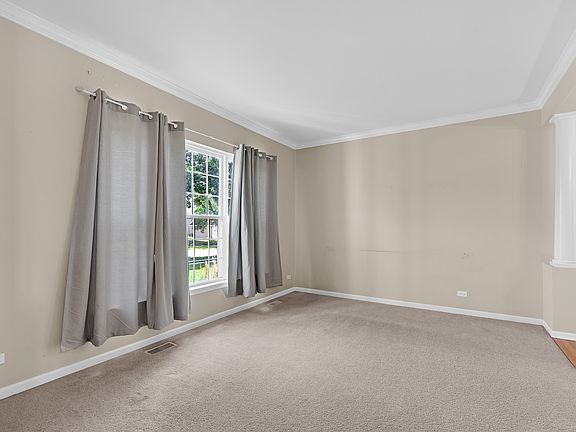 4th image of 1470 Boulder Bluff Ln