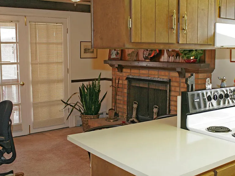11280 W 20th Ave #49 — Photo 9