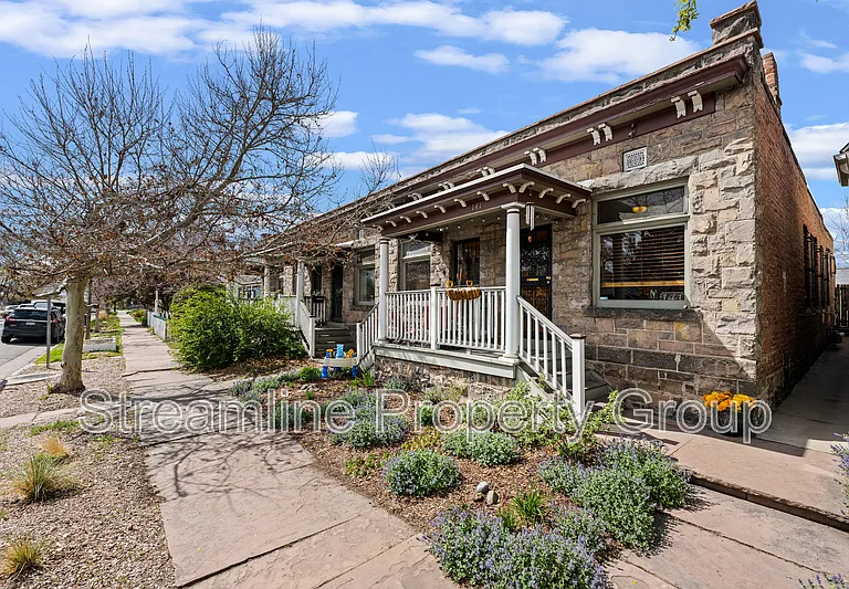 141 W Archer Pl — Photo 21