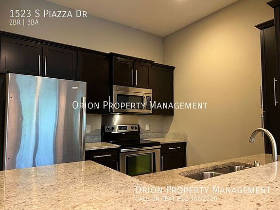 3rd image of 1523 S Piazza Dr