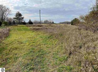 0 Towerline Rd, Hale, MI 48739