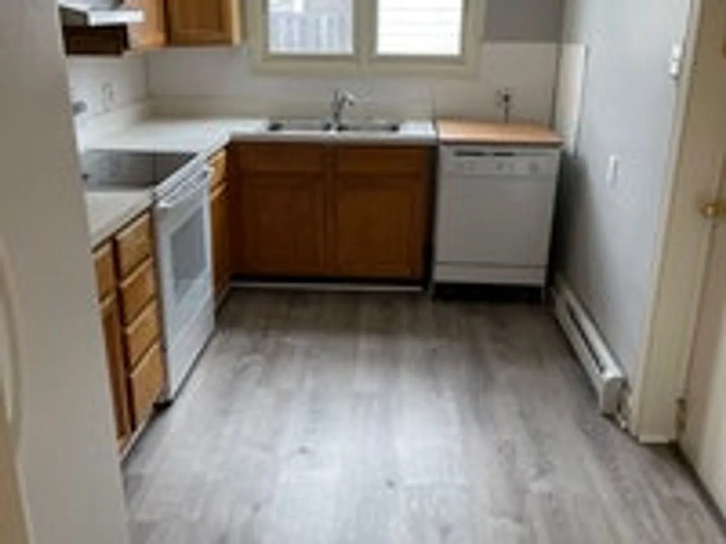 1809 Jackson Ave-Unit 2 — Photo 4