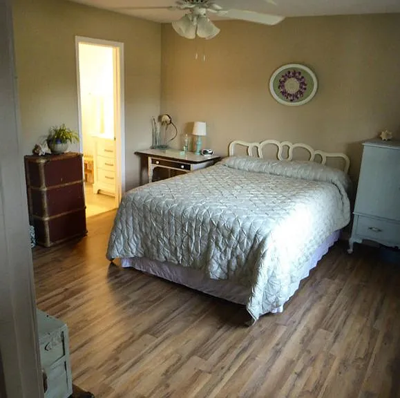 744 Antler Dr — Photo 7