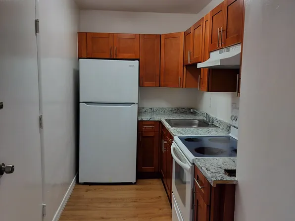5950 NE 18th Ave #723, Fort Lauderdale, FL 33334
