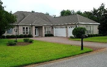 1st image of 4213 Cougar Cir