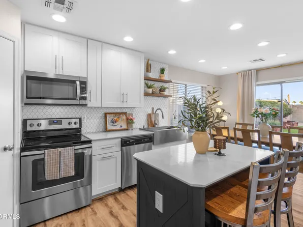 11066 E ABILENE Avenue, Mesa, AZ 85208