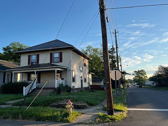 2nd image of 341 McConnell Ave