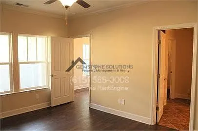 1529 Winding Creek Dr — Photo 12