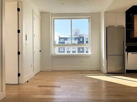 Rented by Rentopia | media 39