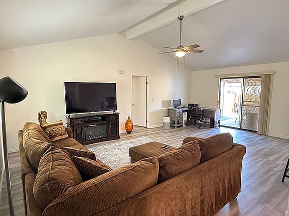 5th image of 6420 E Tropicana Ave Unit 53