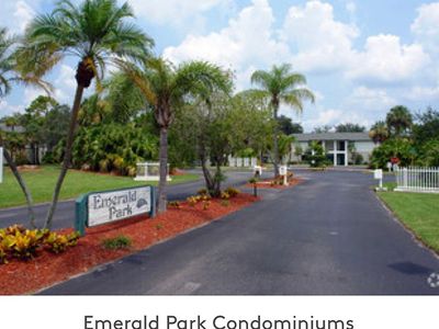 2200 Flower Tree Cir #A, Melbourne, FL, 32935