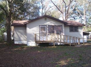 628 Jackson Ave N, Jacksonville, FL 32220