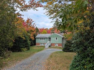 984 Herring Cove Rd, Herring Cove, NS B3R 1Z6