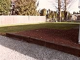 3rd image of 5212 S 302nd Pl