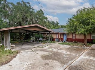 1609 NE 19th Ave, Ocala, FL 34470