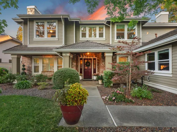 9427 Monte Cresta Way, Elk Grove, CA 95624