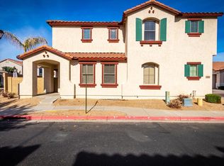 938 E Ranch Rd, Gilbert, AZ 85296