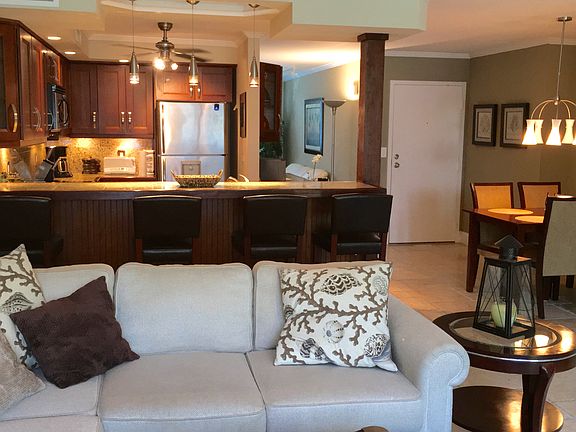 3rd image of 1586 S Ocean Ln APT 124