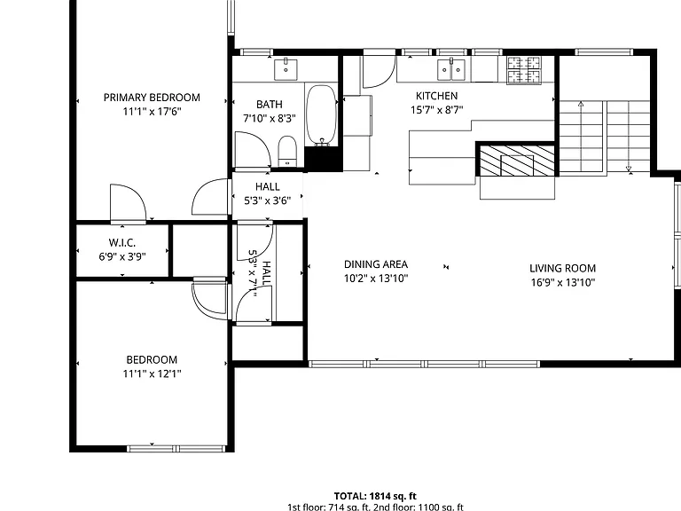 24179 Locust St — Photo 31