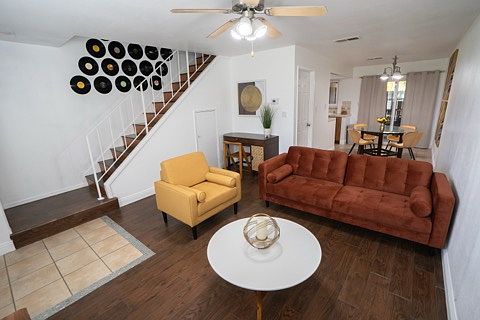 1st image of 5138 E Ashlan Ave