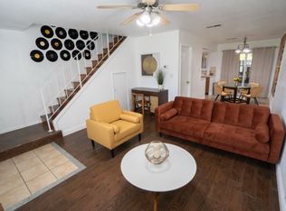 5138 E Ashlan Ave, Fresno, CA 93727