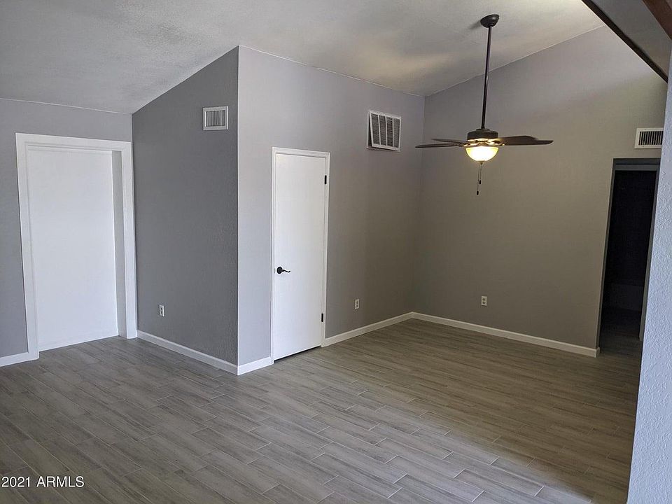1st image of 505 W Pebble Beach Dr #505