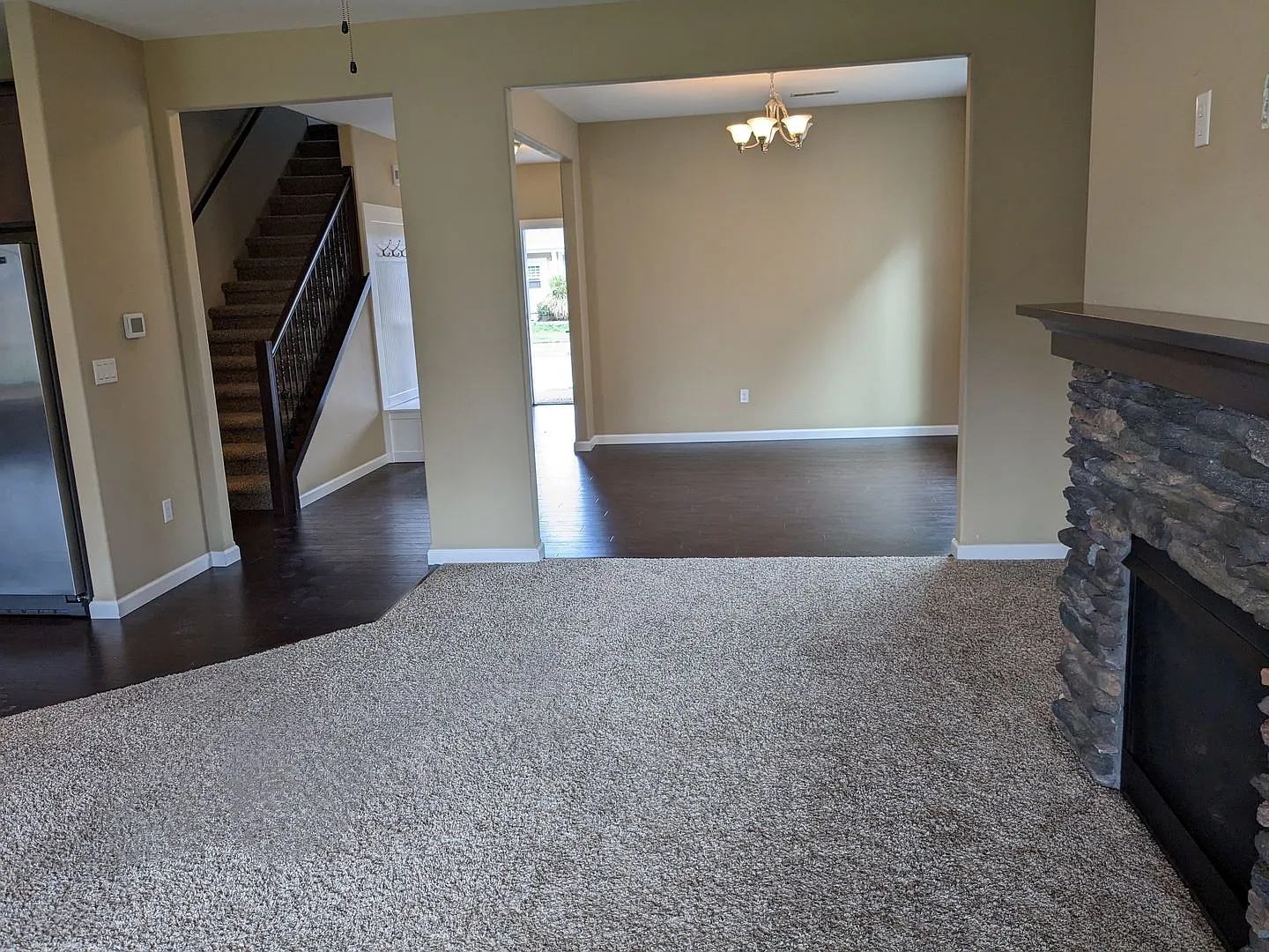 4 Bedrooms | 3 Bath | 2,700 sq ft | $3,395 per month | Available 10/15/26 — Photo 3