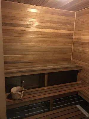 Rented by Really NY LLC | media 43