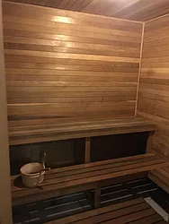 Rented by Really NY LLC