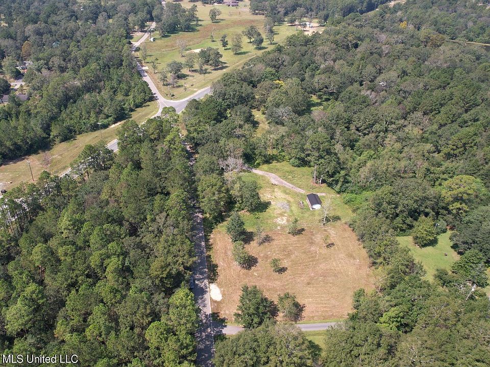 0 Firetower Rd, Kiln, MS 39556 Zillow