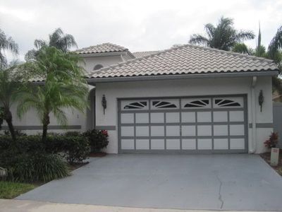 182 Orange Dr, Boynton Beach, FL, 33436