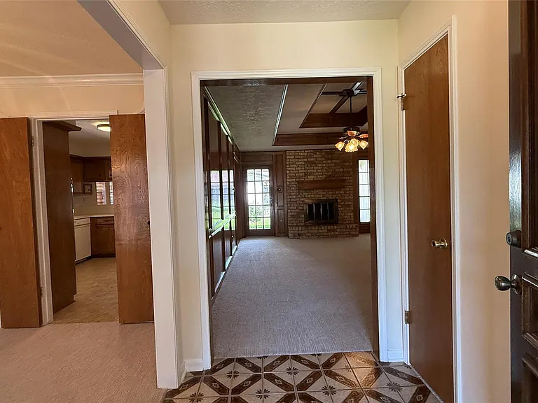 6223 Denmark Dr — Photo 2
