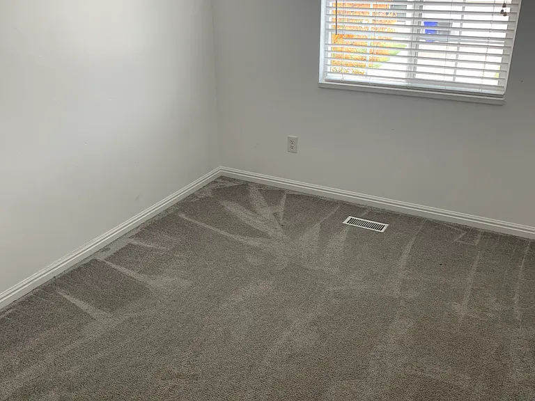 1034 N 740 W — Photo 14