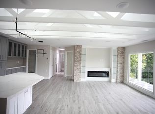 3276 San Amadeo UNIT N, Laguna Woods, CA 92637