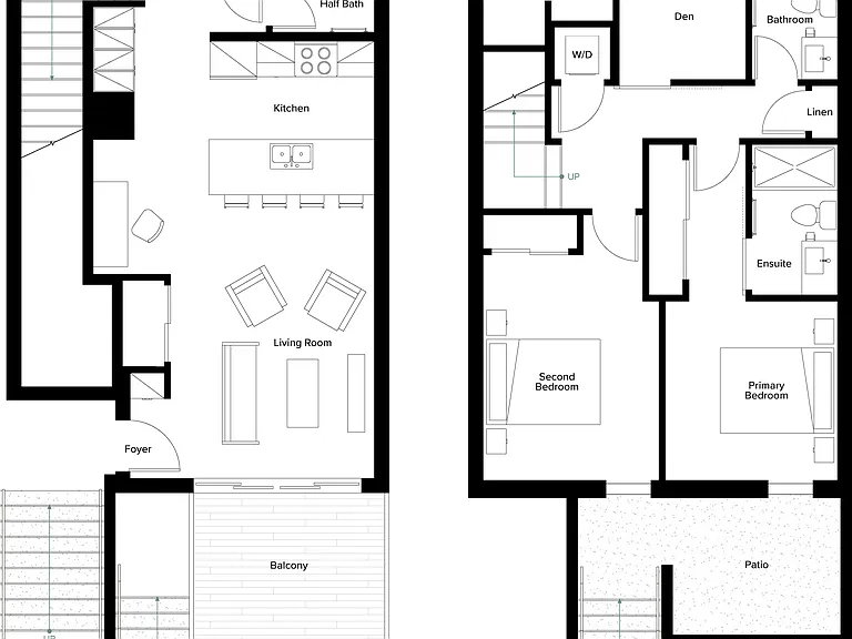 3795 Lakeshore Rd — Photo 88