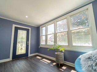 118 E North Ave SUITE 1, Addison, IL 60101