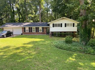 5420 Orly Ter, Atlanta, GA 30349