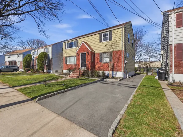 73 Macarthur Ave Floor 2, Lodi, NJ 07644
