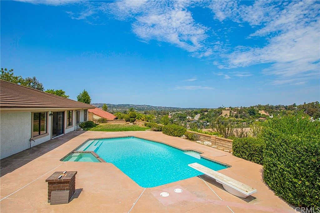 24991 Nellie Gail Rd, Laguna Hills, CA 92653 Zillow