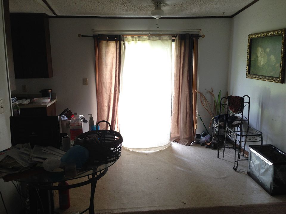 1st image of 7825 Heatherdale Ct