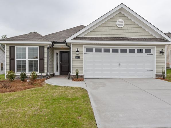 3013 Brems Dr
