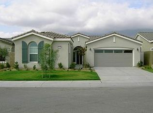 81237 Red Rock Rd, La Quinta, CA 92253