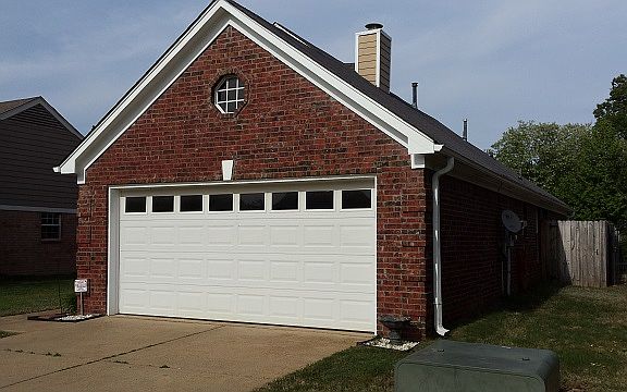 2nd image of 8805 Steffani Dr
