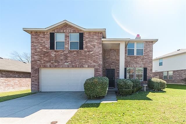 1st image of 1336 Scenic Hills Dr